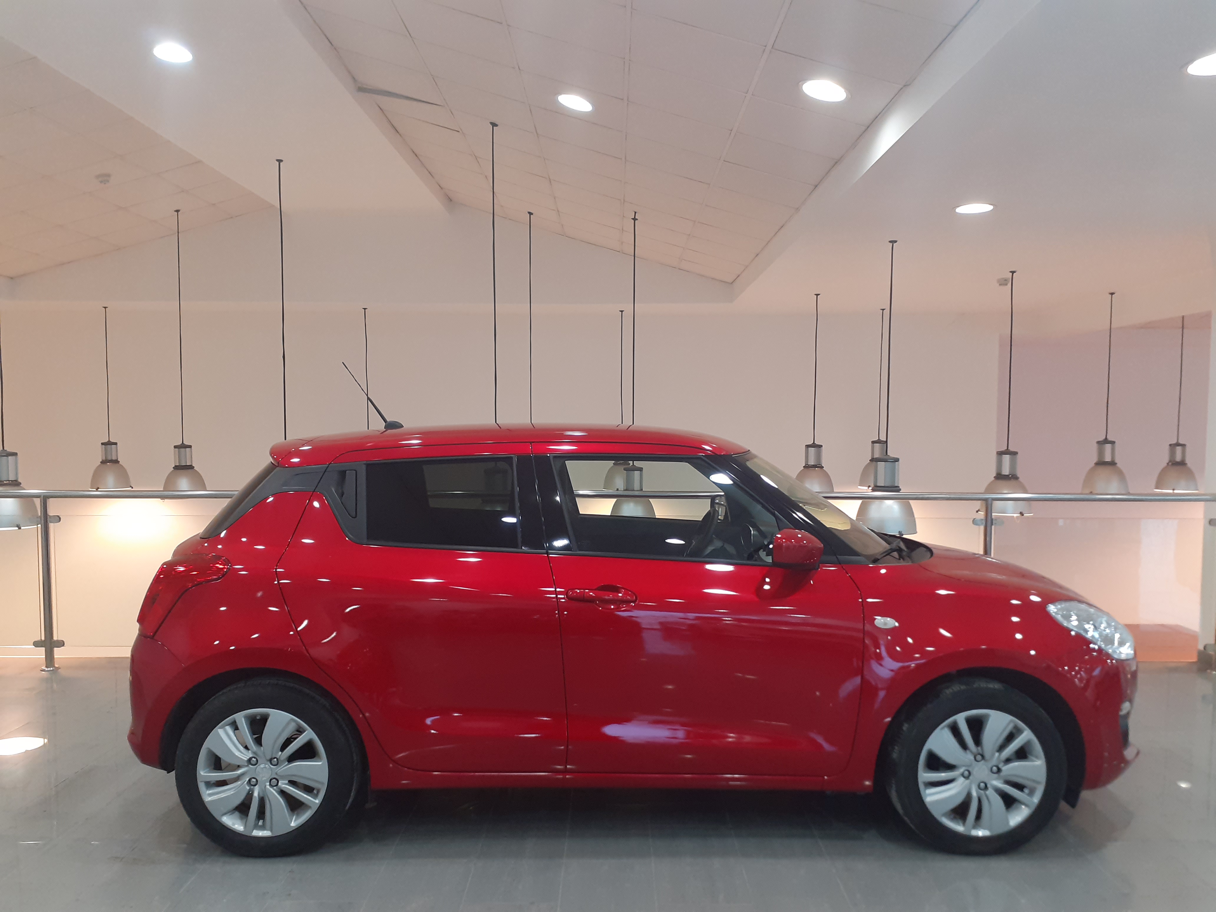 suzuki-swift-22052018